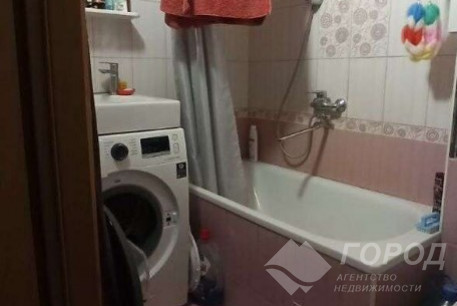 Продам 1-кімнатну квартиру, Жуковского, Код: 713019/3