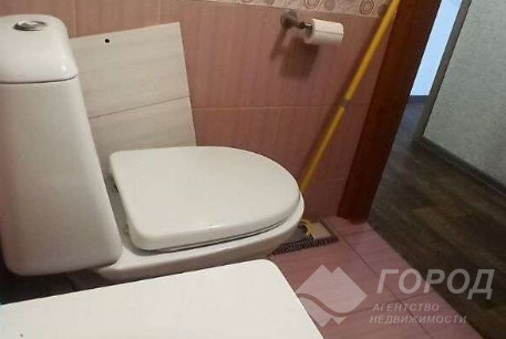 Продам 1-кімнатну квартиру, Жуковского, Код: 713019/3