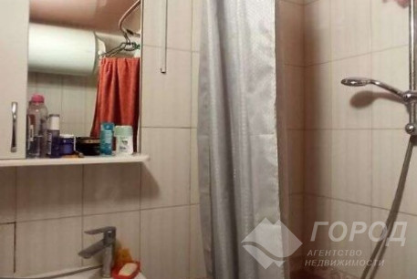 Продам 1-кімнатну квартиру, Жуковского, Код: 713019/3