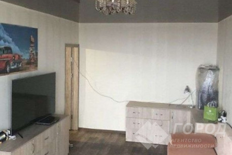 Продам 1-кімнатну квартиру, Жуковского, Код: 713019/3