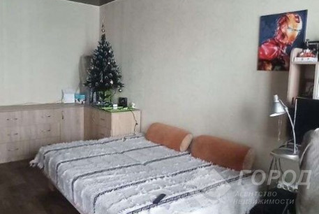 Продам 1-кімнатну квартиру, Жуковского, Код: 713019/3