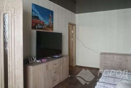 Продам 1-кімнатну квартиру, Жуковского, Код: 713019/3