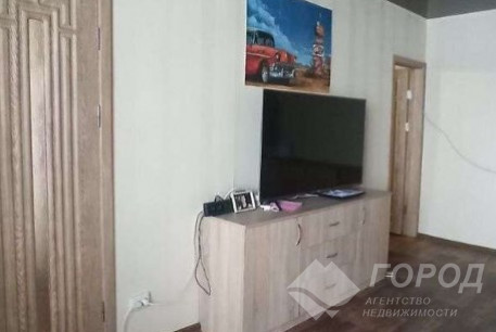 Продам 1-кімнатну квартиру, Жуковского, Код: 713019/3