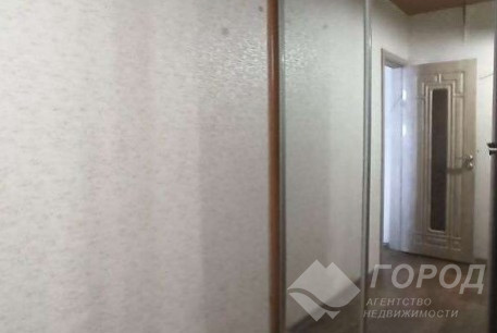 Продам 1-кімнатну квартиру, Жуковского, Код: 713019/3