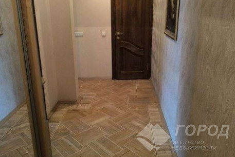 Продам 3-х кімнатну квартиру, Павлово поле, Ботанический сад метро, Код: 713022/4