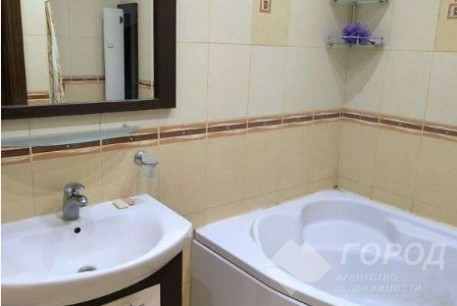 Продам 3-х кімнатну квартиру, Павлово поле, Ботанический сад метро, Код: 713022/4