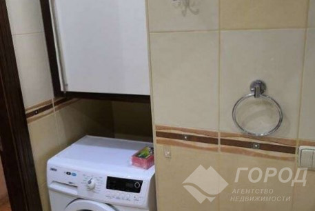 Продам 3-х кімнатну квартиру, Павлово поле, Ботанический сад метро, Код: 713022/4