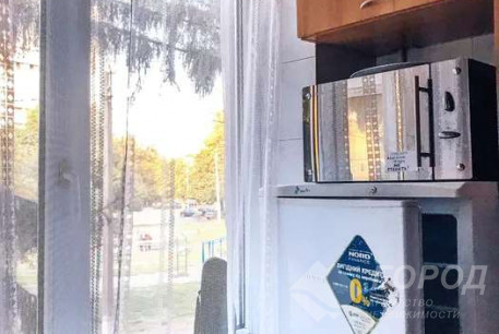 Сдам 2-х кімнатну квартиру, ХТЗ, ХТЗ метро, Код: 713110/3
