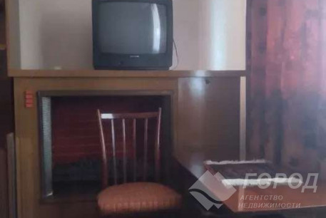 Сдам 1-кімнатну квартиру, ХТЗ, Пролетарская метро (Индустриальная), Код: 713144/3