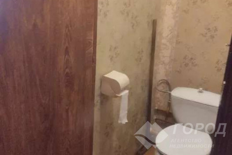 Сдам 1-кімнатну квартиру, ХТЗ, Пролетарская метро (Индустриальная), Код: 713144/3