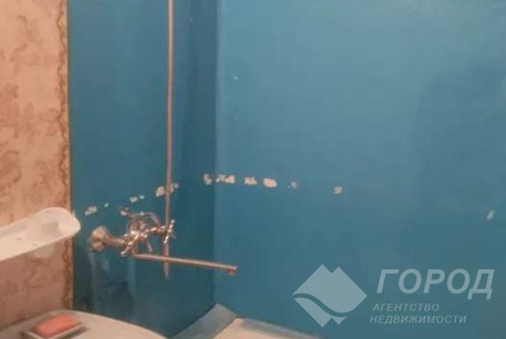 Сдам 1-кімнатну квартиру, ХТЗ, Пролетарская метро (Индустриальная), Код: 713144/3