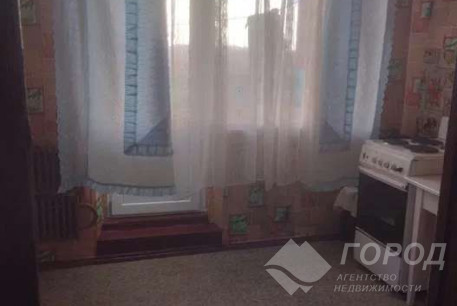 Сдам 1-кімнатну квартиру, ХТЗ, Пролетарская метро (Индустриальная), Код: 713144/3