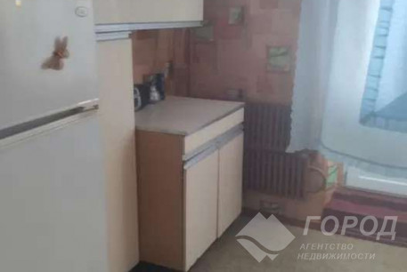 Сдам 1-кімнатну квартиру, ХТЗ, Пролетарская метро (Индустриальная), Код: 713144/3