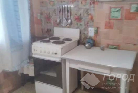 Сдам 1-кімнатну квартиру, ХТЗ, Пролетарская метро (Индустриальная), Код: 713144/3