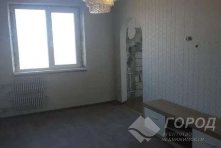 Продам 3-х кімнатну квартиру, Северная Салтовка, Код: 713146/2