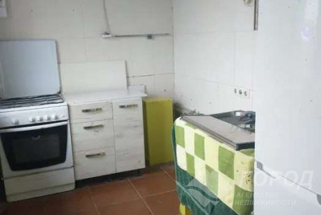 Продам 3-х кімнатну квартиру, Северная Салтовка, Код: 713146/2