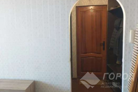 Продам 3-х кімнатну квартиру, Северная Салтовка, Код: 713146/2
