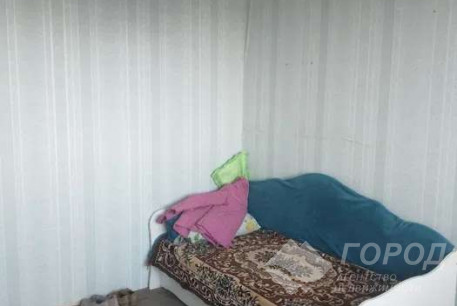 Продам 3-х кімнатну квартиру, Северная Салтовка, Код: 713146/2