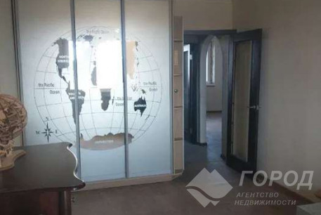 Продам 3-х кімнатну квартиру, Северная Салтовка, Код: 713146/2