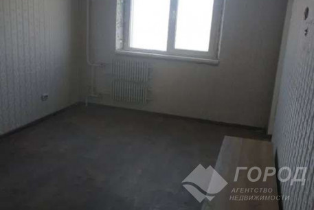 Продам 3-х кімнатну квартиру, Северная Салтовка, Код: 713146/2