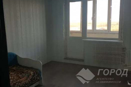 Продам 3-х кімнатну квартиру, Северная Салтовка, Код: 713146/2