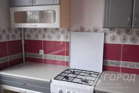 Сдам 1-кімнатну квартиру, Салтовка, Героев Труда метро, Код: 713169/2