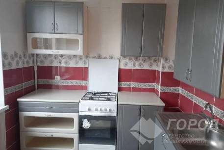 Сдам 1-кімнатну квартиру, Салтовка, Героев Труда метро, Код: 713169/2