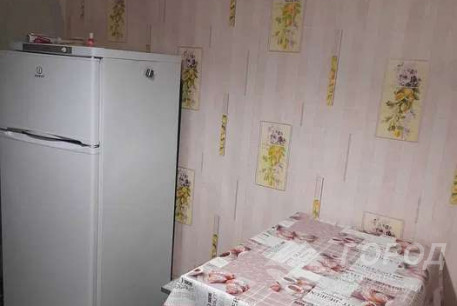 Сдам 1-кімнатну квартиру, Салтовка, Героев Труда метро, Код: 713169/2