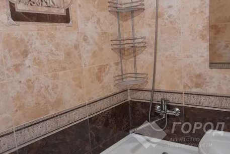 Сдам 1-кімнатну квартиру, Салтовка, Героев Труда метро, Код: 713169/2