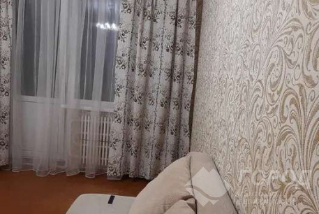 Сдам 1-кімнатну квартиру, Салтовка, Героев Труда метро, Код: 713169/2