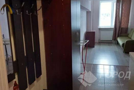 Сдам гостинку, Центральный рынок, Код: 713207/2