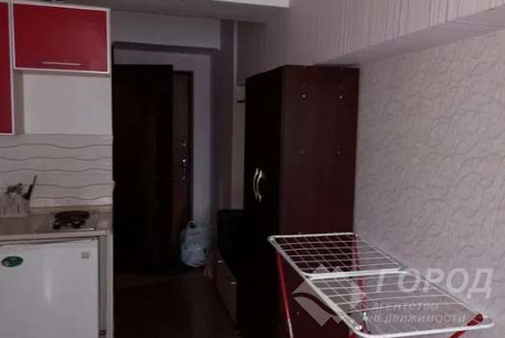 Сдам гостинку, Центральный рынок, Код: 713207/2