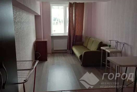 Сдам гостинку, Центральный рынок, Код: 713207/2