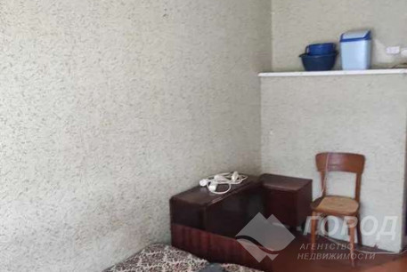 Продам гостинку, ХТЗ, Масельского метро, Код: 713221/2