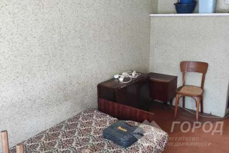 Продам гостинку, ХТЗ, Масельского метро, Код: 713221/2