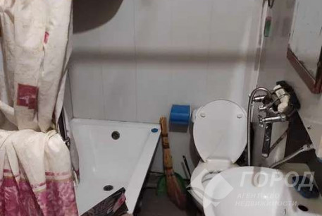 Продам гостинку, ХТЗ, Масельского метро, Код: 713221/2