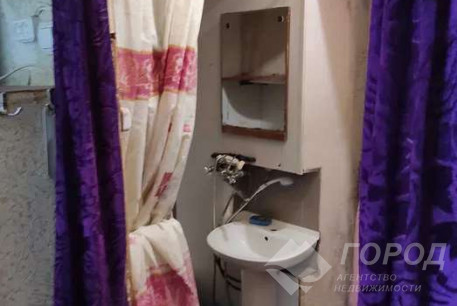 Продам гостинку, ХТЗ, Масельского метро, Код: 713221/2