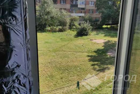 Продам гостинку, ХТЗ, Масельского метро, Код: 713221/2