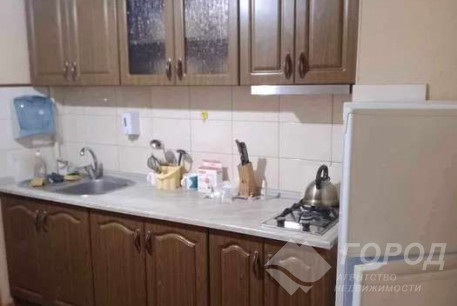 Сдам 1-кімнатну квартиру, Новые дома, Код: 713229/1