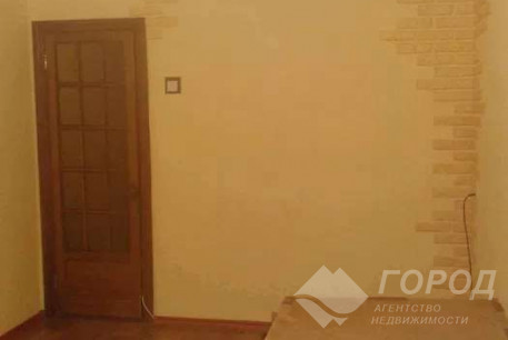 Сдам 1-кімнатну квартиру, Новые дома, Код: 713229/1