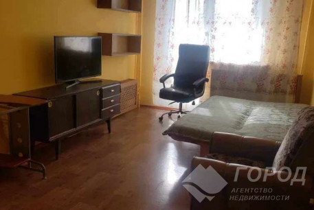 Сдам 1-кімнатну квартиру, Новые дома, Код: 713229/1