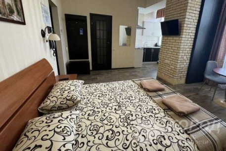 Сдам 1-кімнатну квартиру, Новые дома, Код: 713232/1