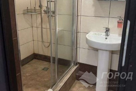 Сдам 1-кімнатну квартиру, Новые дома, Код: 713232/1