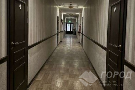 Сдам 1-кімнатну квартиру, Новые дома, Код: 713232/1