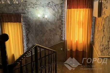 Сдам 1-кімнатну квартиру, Новые дома, Код: 713232/1