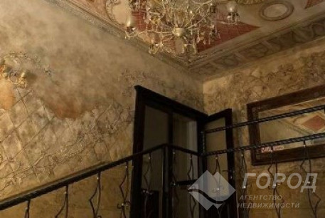 Сдам 1-кімнатну квартиру, Новые дома, Код: 713232/1