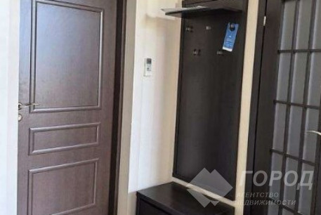 Сдам 2-х кімнатну квартиру, Новые дома, Маршала Жукова метро (Дворец спорта), Код: 713232/3