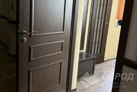 Сдам 2-х кімнатну квартиру, Новые дома, Маршала Жукова метро (Дворец спорта), Код: 713232/3