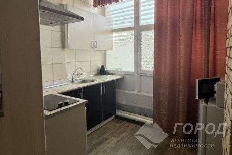 Сдам 2-х кімнатну квартиру, Новые дома, Маршала Жукова метро (Дворец спорта), Код: 713232/3