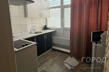 Сдам 2-х кімнатну квартиру, Новые дома, Маршала Жукова метро (Дворец спорта), Код: 713232/3